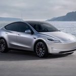Tesla Model Y Juniper: What We Know About Tesla’s Latest Update