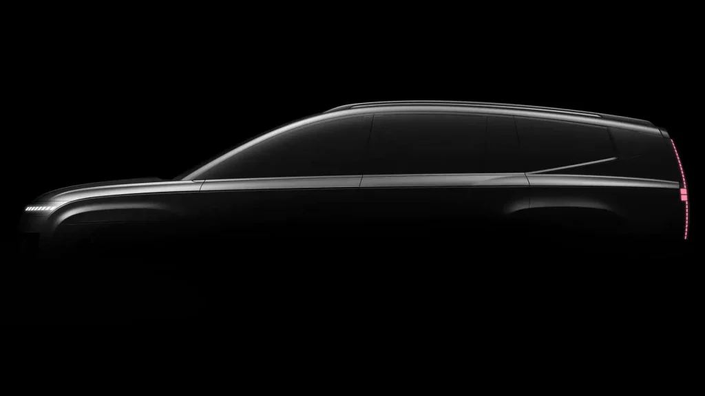 hyundai-ioniq-9-teaser