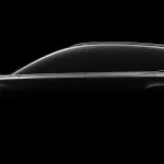 hyundai-ioniq-9-teaser