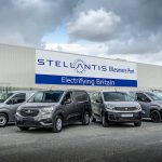 Stellantis