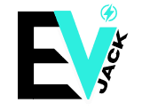 EV JACK LOGO