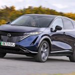 nissan-ariya