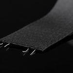 ZF Seatbelt