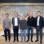 Hyundai Motor Group Teams Up with Google for Next-Gen Navigation and Software Innovation